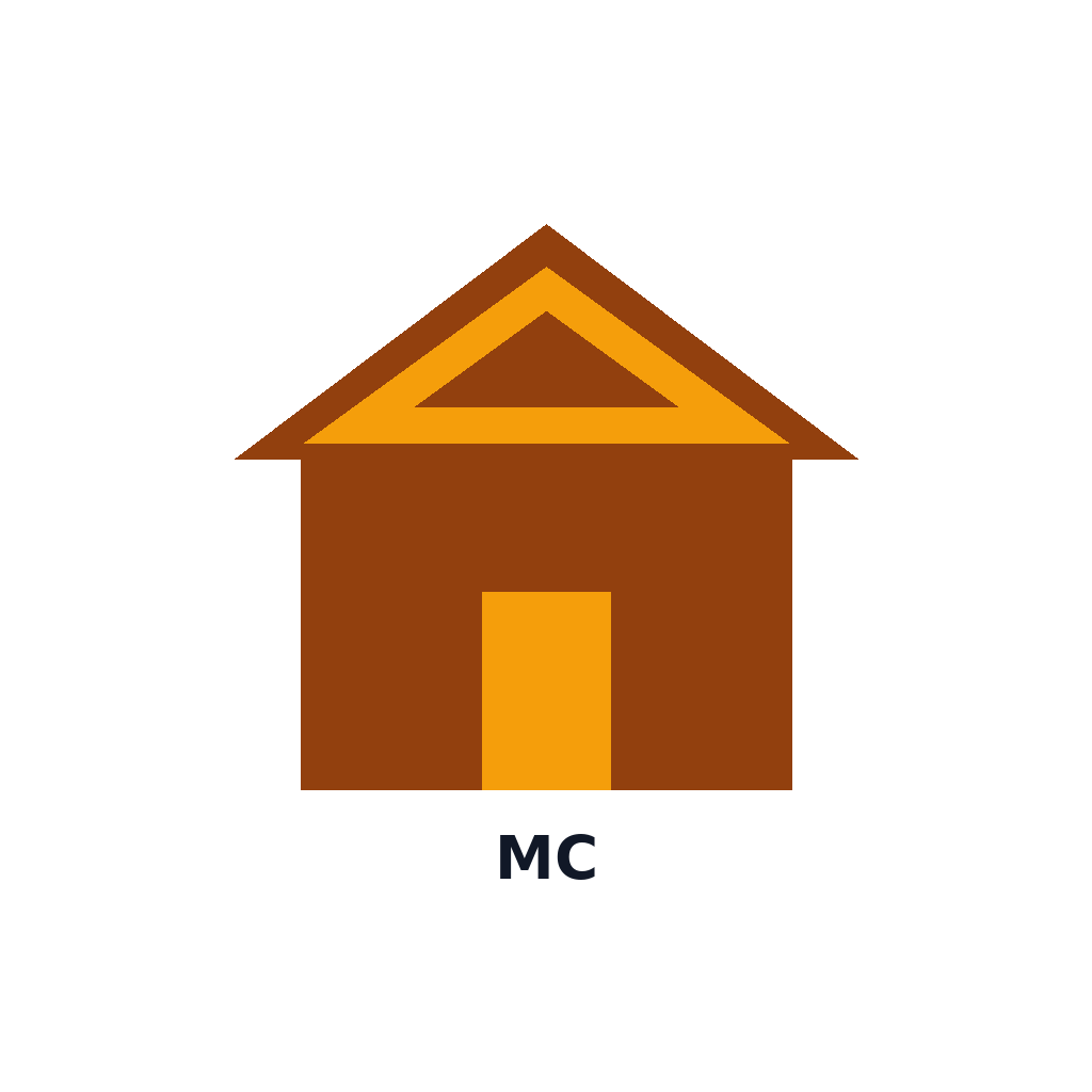 MC Couverture 85